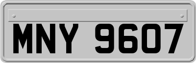 MNY9607