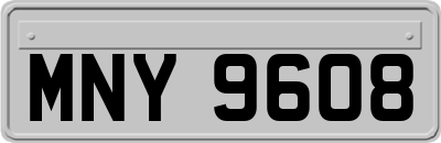 MNY9608