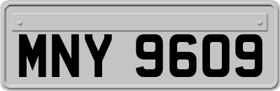 MNY9609