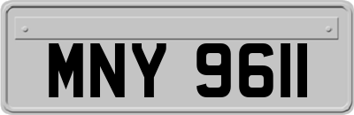 MNY9611