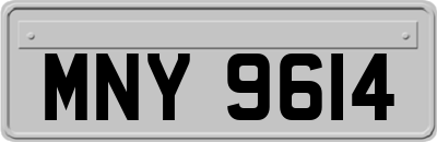 MNY9614