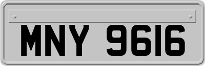 MNY9616
