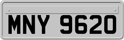 MNY9620