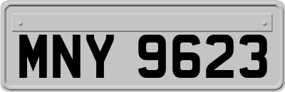 MNY9623