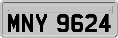 MNY9624