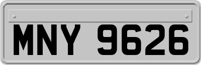 MNY9626