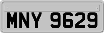 MNY9629