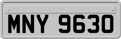 MNY9630