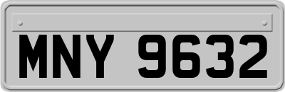 MNY9632