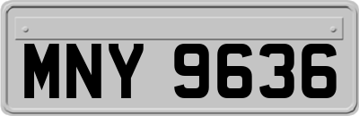 MNY9636