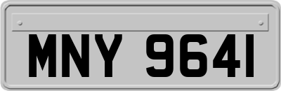 MNY9641