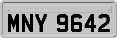 MNY9642