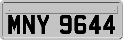 MNY9644