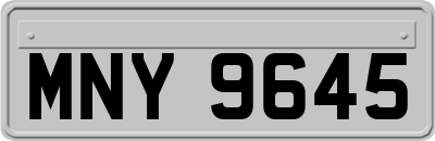 MNY9645