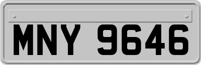 MNY9646