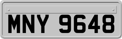 MNY9648