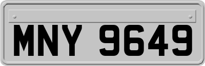 MNY9649