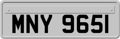 MNY9651