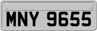 MNY9655