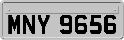 MNY9656