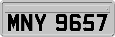 MNY9657