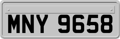MNY9658