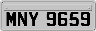 MNY9659