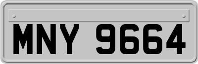 MNY9664