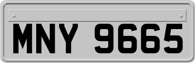 MNY9665