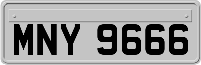 MNY9666