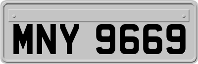MNY9669