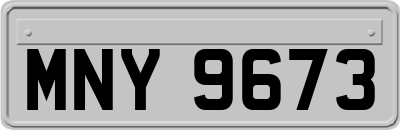 MNY9673