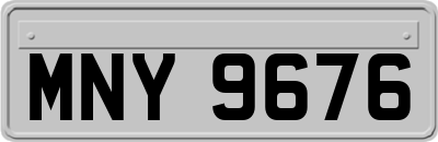 MNY9676