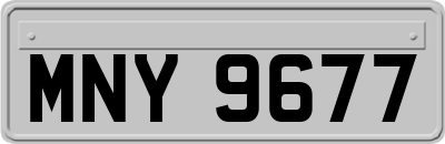 MNY9677