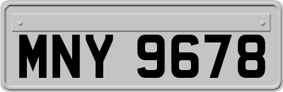MNY9678