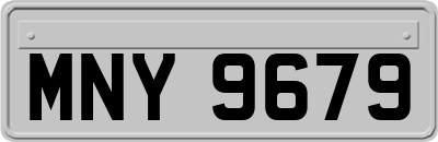 MNY9679