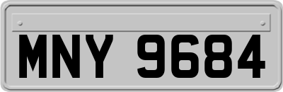 MNY9684