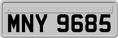 MNY9685