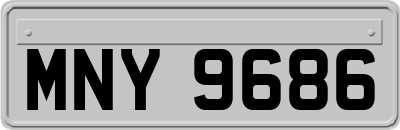 MNY9686