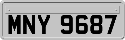 MNY9687