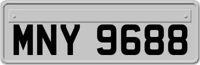 MNY9688
