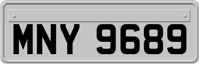 MNY9689