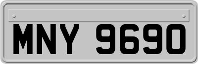MNY9690