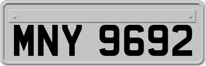 MNY9692