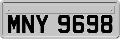 MNY9698