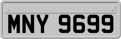 MNY9699