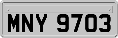 MNY9703