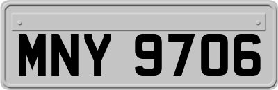 MNY9706