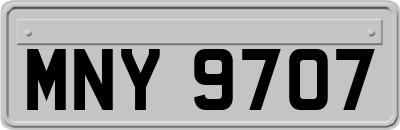 MNY9707