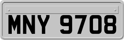 MNY9708